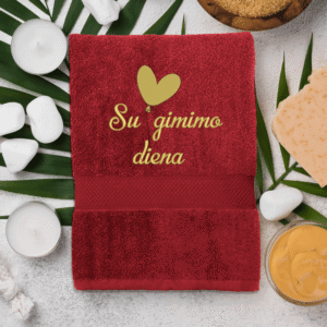 bordo-ranksluostis-su-gimimo-diena-2