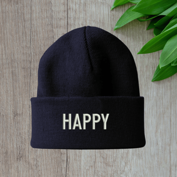 dark-blue-ziemine-kepure-happy