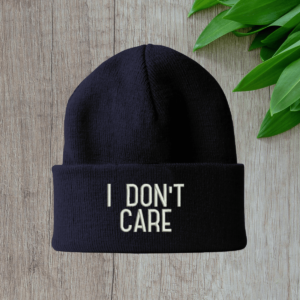 dark-blue-ziemine-kepure-i-dont-care