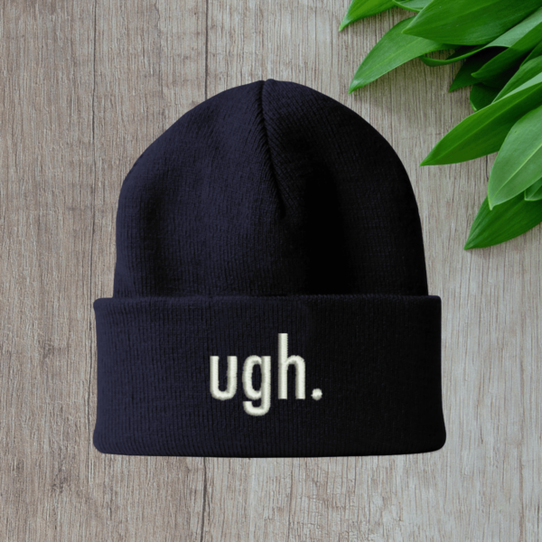 dark-blue-ziemine-kepure-ugh