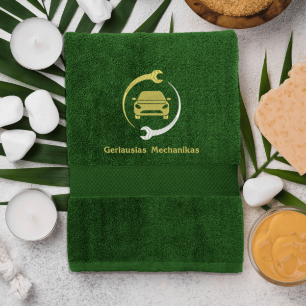 dark-green-ranksluostis-mechanikas