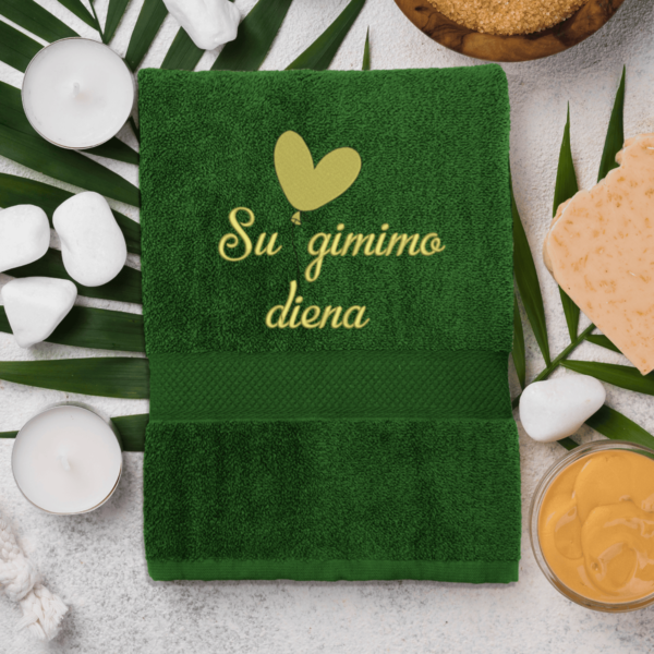 dark-green-ranksluostis-su-gimimo-diena-2