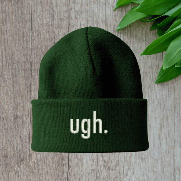 dark-green-ziemine-kepure-ugh