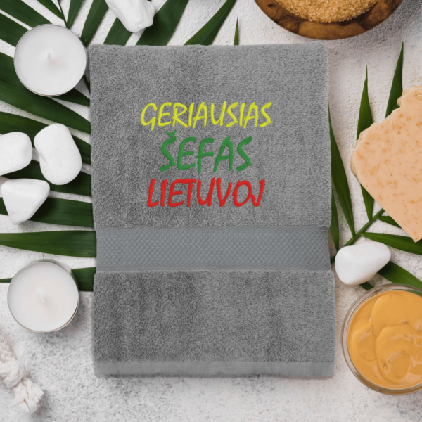 grey-ranksluostis-geriausias-sefas-lietuvoj