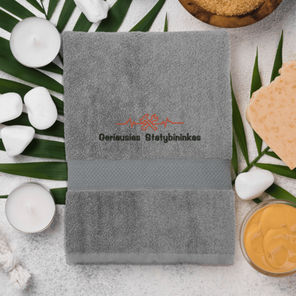 grey-ranksluostis-geriausias-statybininkas-2