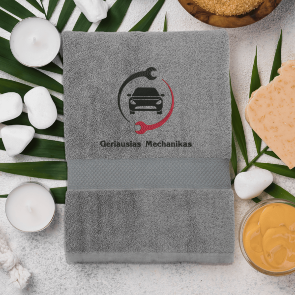 grey-ranksluostis-mechanikas-2