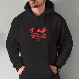 tamsiai-melyna-unisex-dzemperis-su-spauda-super-boss