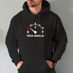 juoda-unisex-dzemperis-su-spauda-tecio-degalai