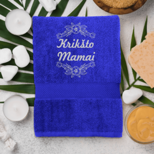 melyna-ranksluostis-kriksto-mamai-2