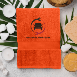 orange-ranksluostis-mechanikas-2