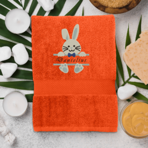 orange-ranksluostis-zuikis-berniuko-vardas