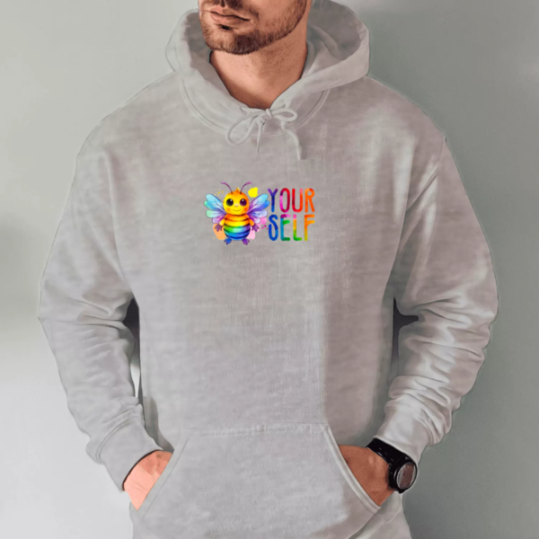 pilka-