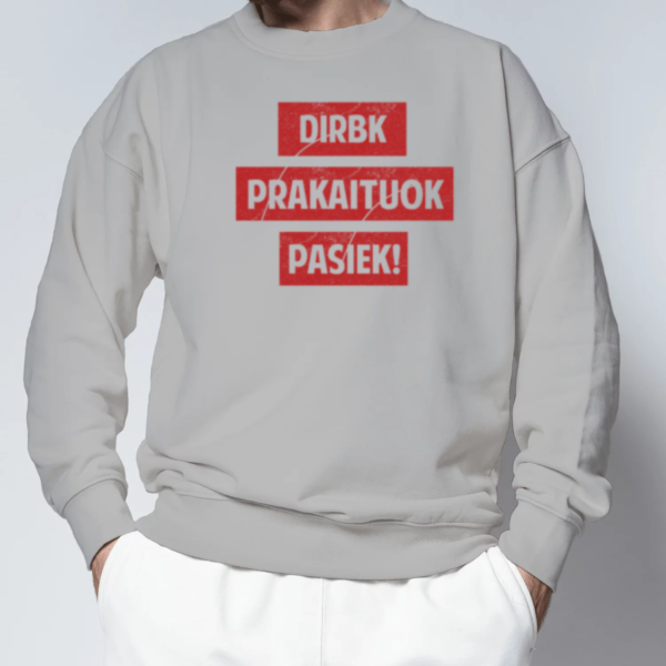pilka-
