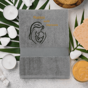 pilka-ranksluostis-mamos-meile