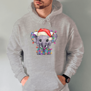 pilka-unisex-dzemperis-su-spauda-kaledinis-drambliukas