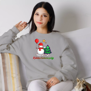 pilka-unisex-dzemperis-su-spauda-kuriame-kaledas