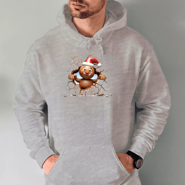 pilka-unisex-dzemperis-su-spauda-sausainiukas