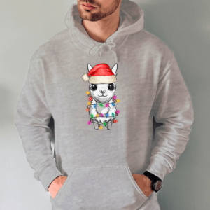 pilka-unisex-dzemperis-su-spauda-sielos-saugotojas