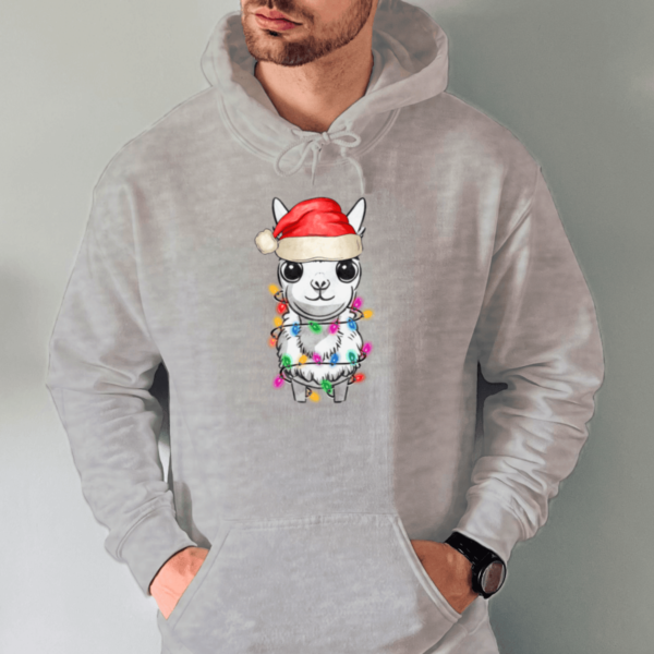 pilka-unisex-dzemperis-su-spauda-sielos-saugotojas