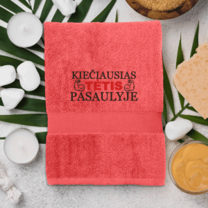 pink-ranksluostis-kieciausias-tetis-pasaulyje-3