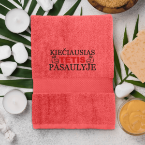 pink-ranksluostis-kieciausias-tetis-pasaulyje-3