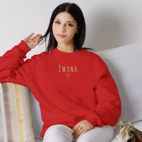 raudona-siuvinetas-unisex-dzemperis-zmonai