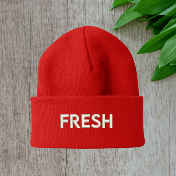 red-ziemine-kepure-fresh