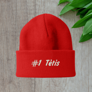 red-ziemine-kepure-tetis