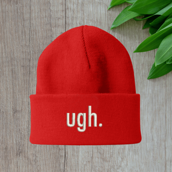 red-ziemine-kepure-ugh