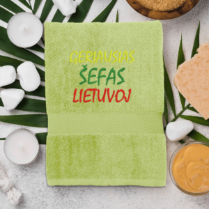 salad-ranksluostis-geriausias-sefas-lietuvoj