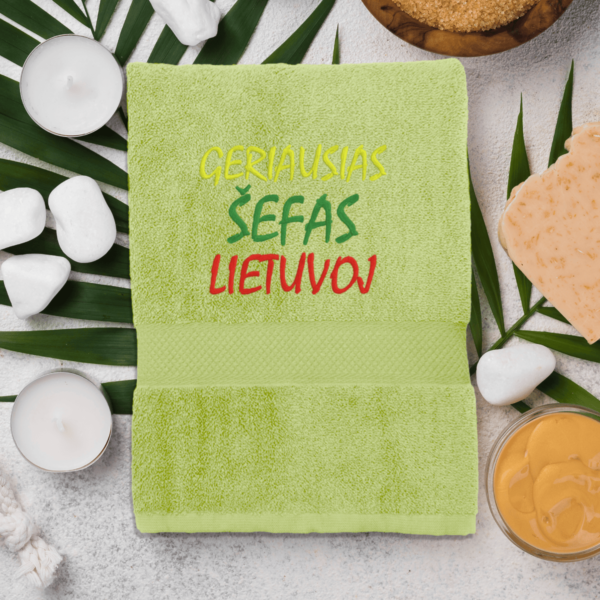 salad-ranksluostis-geriausias-sefas-lietuvoj
