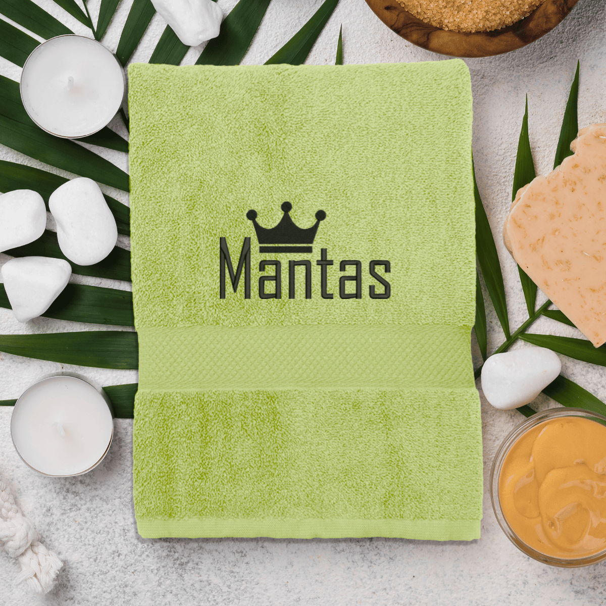 salad-ranksluostis-vyriskas-vardas-2 salad-ranksluostis-vyriskas-vardas-2