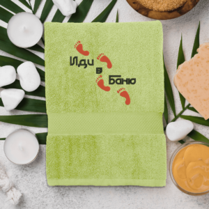 salotine-ranksluostis-idi-v-baniu-2