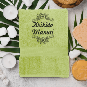 salotine-ranksluostis-kriksto-mamai-3