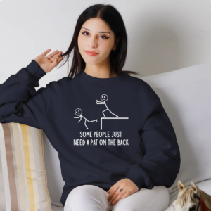 tamsiai-melyna-