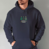 tamsiai-melyna-siuvinetas-unisex-dzemperis-linksmu-kaledu