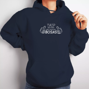 tamsiai-melyna-unisex-dzemperis-su-spauda-taip-atrodo-geriausias-bosas-2