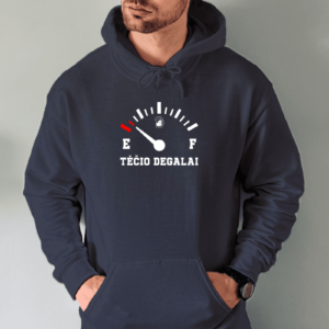 tamsiai-melyna-unisex-dzemperis-su-spauda-tecio-degalai