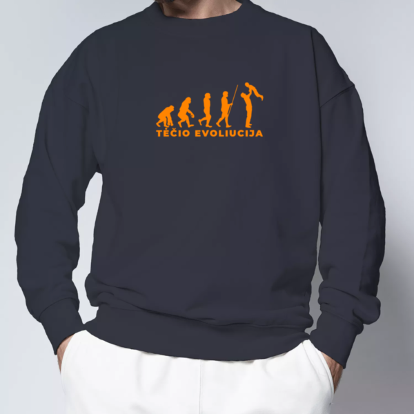 tamsiai-melyna-unisex-dzemperis-su-spauda-tecio-evoliucija-2