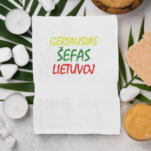 white-ranksluostis-geriausias-sefas-lietuvoj