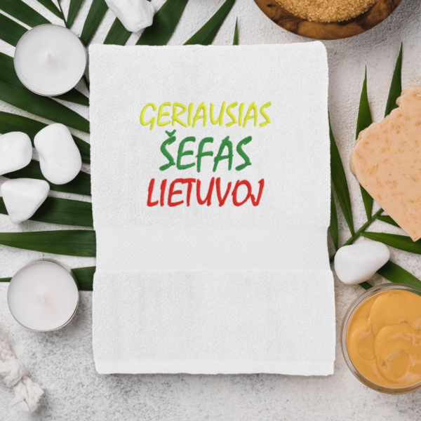 white-ranksluostis-geriausias-sefas-lietuvoj
