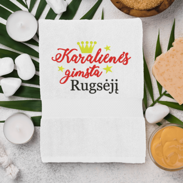 white-ranksluostis-karalienes-gimsta-rugseji-2