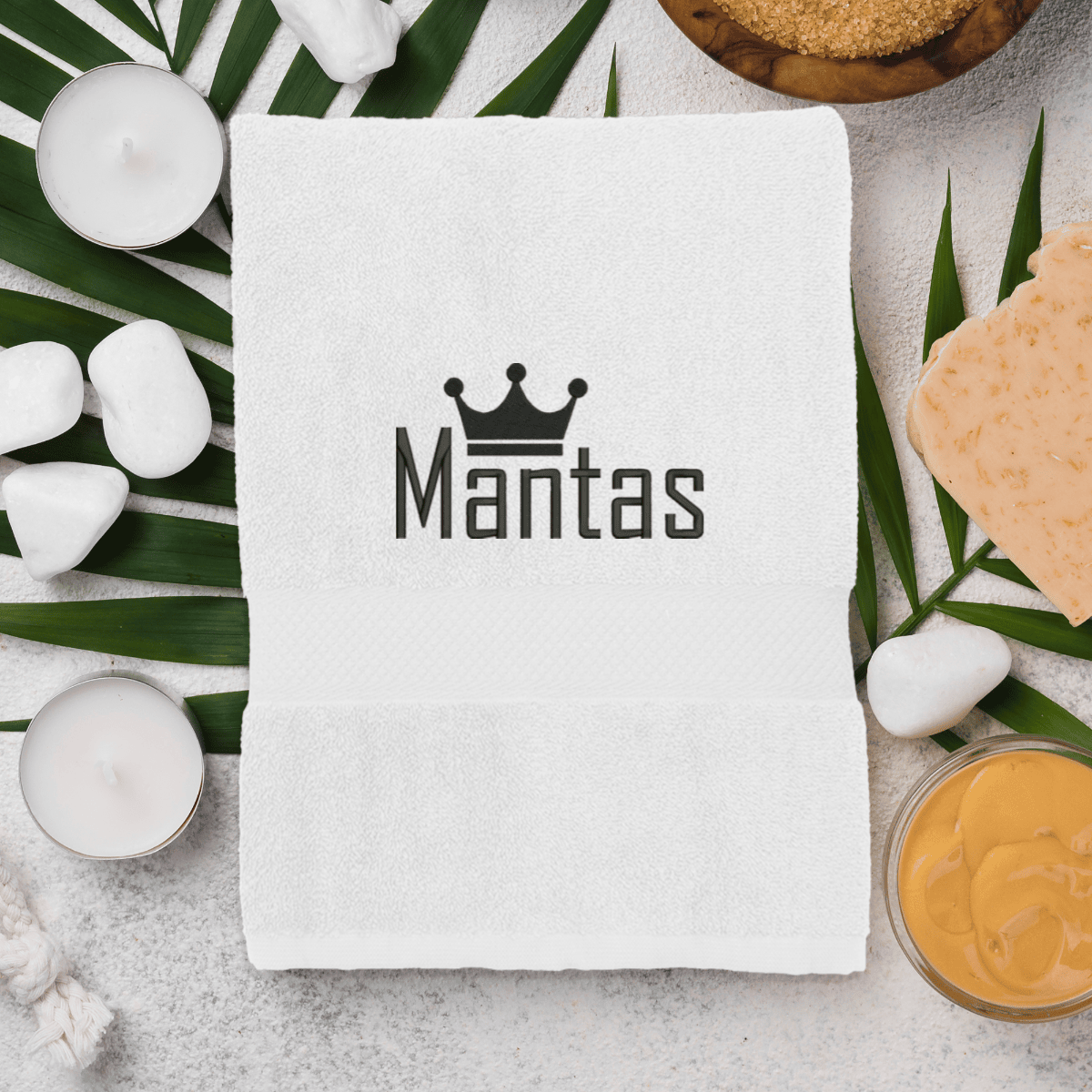 white-ranksluostis-vyriskas-vardas-2 white-ranksluostis-vyriskas-vardas-2