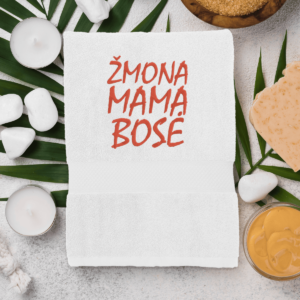 white-ranksluostis-zmona-mama-bose-2