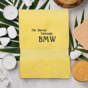 yellow-ranksluostis-bmw-2