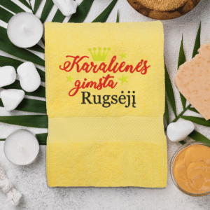 yellow-ranksluostis-karalienes-gimsta-rugseji-2