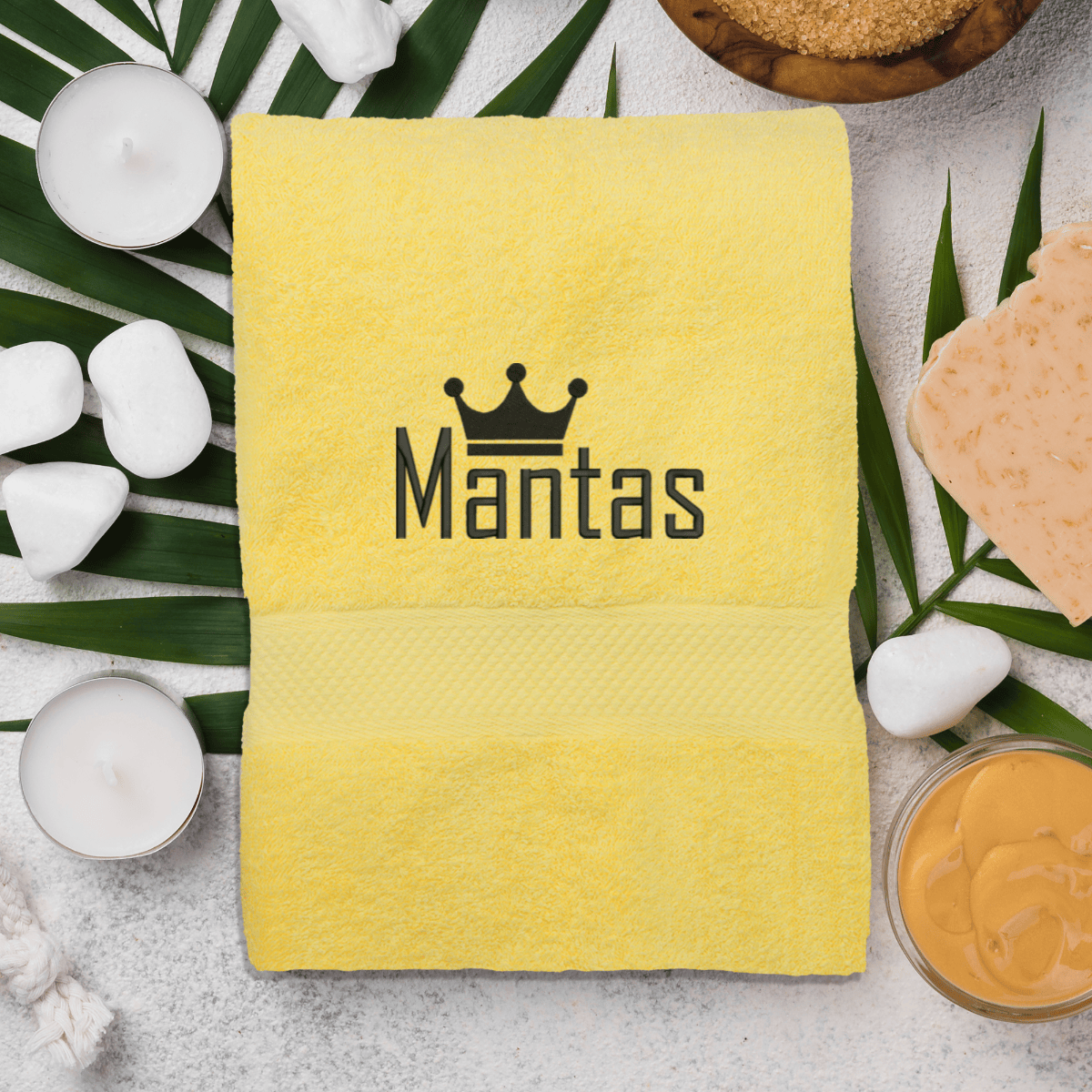 yellow-ranksluostis-vyriskas-vardas-2 yellow-ranksluostis-vyriskas-vardas-2