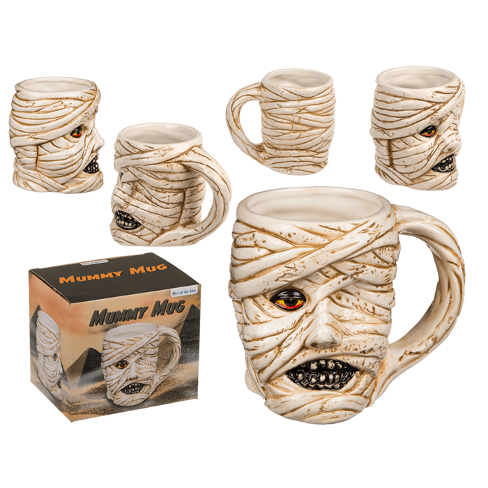 becher__mumie__ca__14_5_x_11_5_cm__aus_steingut_84219