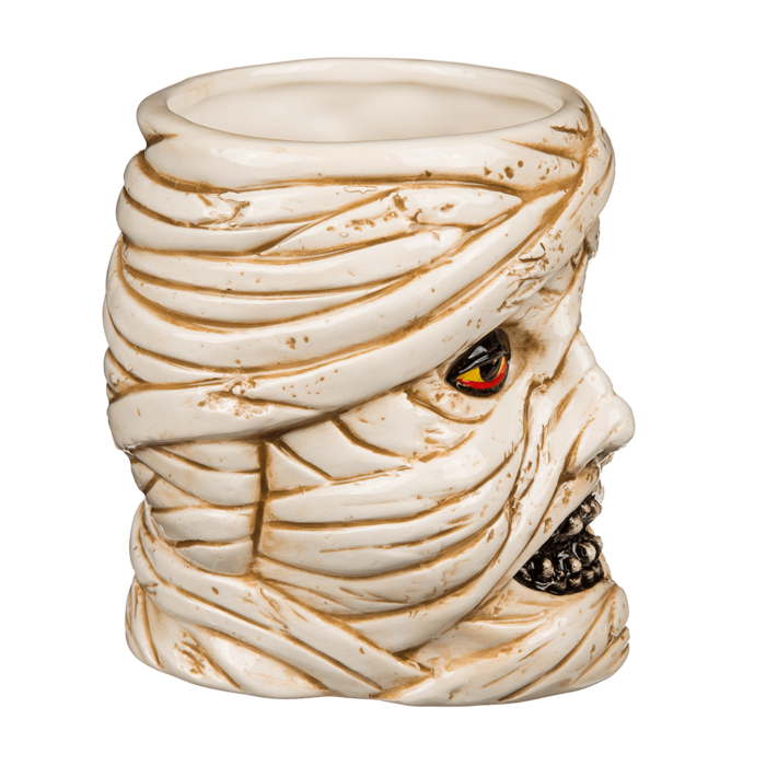 becher__mumie__ca__14_5_x_11_5_cm__aus_steingut_84223