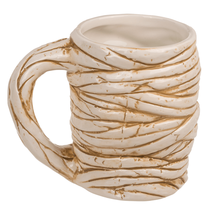 becher__mumie__ca__14_5_x_11_5_cm__aus_steingut_85608